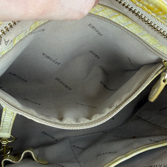💥BRAHMIN - 81U718 - Picture 11 of 12